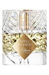 Kilian Paris Apple Brandy Eau De Parfum 1.7 oz/ 50 ml Eau De Parfum Spray In Refill