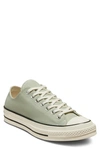 CONVERSE CHUCK TAYLOR® ALL STAR® 70 LOW TOP SNEAKER