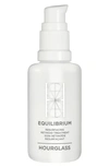Hourglass Equilibrium Resurfacing Retinoid Treatment