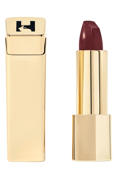 HOURGLASS UNLOCKED SATIN CRÈME LIPSTICK