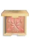 SISLEY PARIS LORCHIDÉE HIGHLIGHTER BLUSH