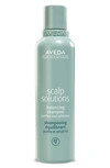 AVEDA SCALP SOLUTIONS BALANCING SHAMPOO