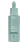 AVEDA SCALP SOLUTIONS OVERNIGHT SCALP RENEWAL SERUM