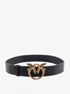 PINKO BELT