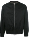 MARNI bomber jacket,M05AM0042S4500411912687