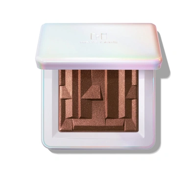 Haus Labs Bio-radiant Gel-powder Highlighter