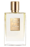 Kilian Paris Liasons Dangereuses By Kilian Typical Me Perfume