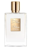 Kilian Paris Good Girl Gone Bad By Killian Extreme Perfume