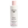 CHRISTOPHE ROBIN DELICATE VOLUMIZING SHAMPOO WITH ROSE EXTRACTS BY CHRISTOPHE ROBIN FOR UNISEX - 8.4 OZ SHAMPOO