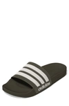 ADIDAS ORIGINALS ADILETTE SHOWER SLIDE