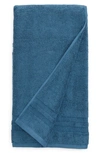 Ralph Lauren Payton Body Sheet In True Har Blue