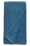 Polo Ralph Lauren Payton Body Sheet In True Har Blue