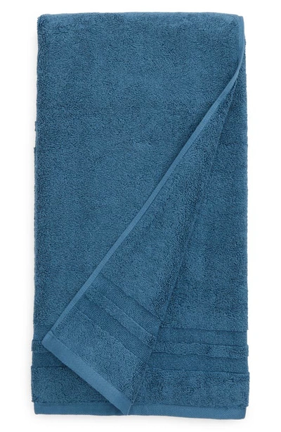 Polo Ralph Lauren Payton Body Sheet In True Har Blue