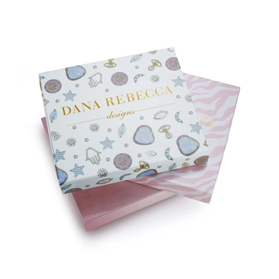 Dana Rebecca Designs Drd Luxe Gift Box