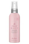 DRYBAR PREP RALLY PRIME & PREP DETANGLER