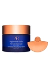 Augustinus Bader The Face Cream Mask In Regular