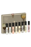 Penhaligon's Scent Library Set