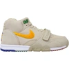 NIKE Nike Air Trainer 1/Familia Rattan/Del Sol-Rattan  DR9904-200 Men's