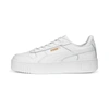 Puma Carina Mia Sneakers Women In White