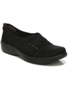 Bzees Niche Iii Flat In Multi