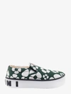 MARNI X CARHARTT WIP SLIP ON