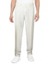 T.O. MENS WORKWEAR BUSINESS CHINO PANTS