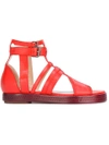 ELLERY ANKLE-STRAP SANDALS,7RF706F605011939914