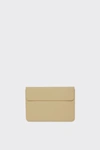 Rains Laptop Portfolio 13″/14″ In Sand