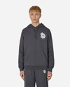 Objects Iv Life Progress Hooded Sweatshirt In Grey