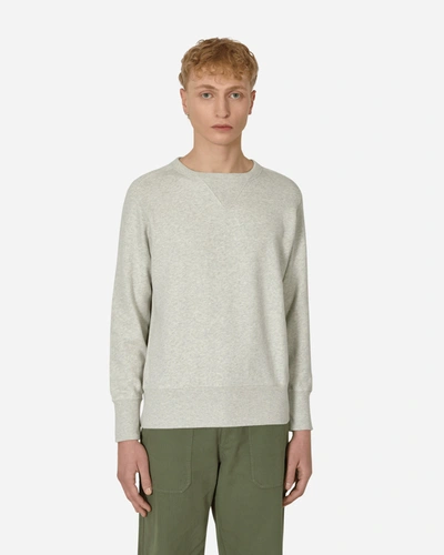 Levi's vintage bay meadows sweatshirt sale