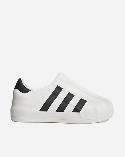 Adidas Originals Adidas Adifom Superstar Sneakers Shoes In White