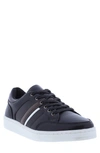 ENGLISH LAUNDRY ENGLISH LAUNDRY NIKHIL SNEAKER