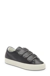 THE ROW MARY H PLATFORM SNEAKER