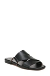 VINCE DYLAN SLIDE SANDAL