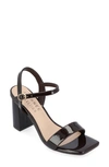 JOURNEE COLLECTION JOURNEE COLLECTION TRU COMFORT FOAM TIVONA SANDAL
