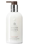 MOLTON BROWN LONDON HEAVENLY GINGERLILY BODY LOTION