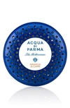 ACQUA DI PARMA BLU MEDITERRANEO ARANCIA DI CAPRI CAR DIFFUSER REFILL