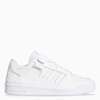 ADIDAS ORIGINALS ADIDAS ORIGINALS FORUM LOW TRAINER