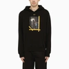 OFF-WHITE OFF-WHITE™ HOODIE WITH PRINT