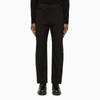 OFF-WHITE OFF-WHITE™ TAILORED TROUSERS