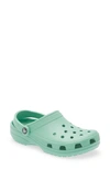 CROCS CLASSIC CLOG