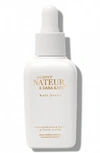Agent Nateur Holi(locks) Strengthening Hair Growth Serum 1.7 oz