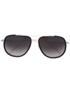 Frency & Mercury Awaken Sunglasses