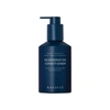 Ranavat Regenerative Veda⁴ Bond Repair Conditioner- Mighty Majesty 8 oz / 236 ml In Default Title