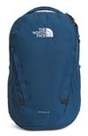 THE NORTH FACE KIDS' VAULT BACKPACK