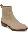 Gentle Souls By Kenneth Cole Best Chelsea Boot In Multi