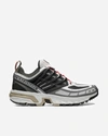 Salomon Acs Pro Advanced In Grey