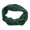 PORTOLANO LOOP SCARF