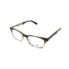 ORIGINAL PENGUIN PE CLYDE OL 52MM UNISEX RECTANGLE EYEGLASSES 52MM