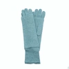 PORTOLANO TWO IN ONE GLOVES AND ARMWARMER